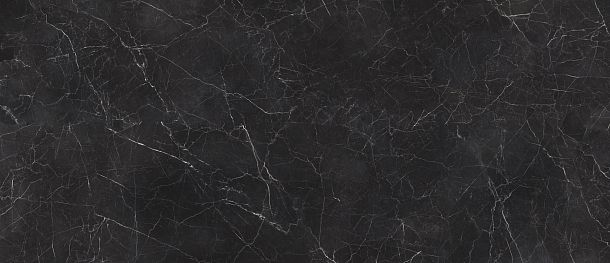 Фото керамогранит Stone Nero Marquina SFV.IF.BP.NT Италия