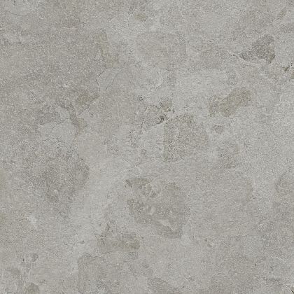 Фото Керамогранит Kerama Marazzi Сплит серый матовый обрезной 60x60x0,8 (KM6060G1241R8) Россия