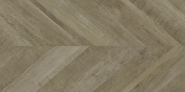 Фото Керамогранит Aparici Chevron Oak Natural 49,75x99,55 Испания