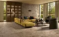 Керамогранит DUE-G Ceramiche 104705 BP Ivory Matt 8.5mm 60x120