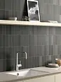 Декор Equipe 32695 Hikari Decor Evergreen 10x10