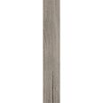 Керамогранит Sweden Natural 20x120