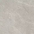 Керамогранит Dako E-3031/MR Muse Темно-бежевый ректификат 600x600x9