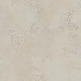 Декор Pamesa Atrium Alpha Beat Sand 60x60