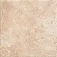 Керамогранит Mainzu Teguise Ocre 15x15