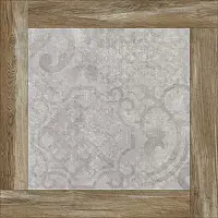 Керамогранит GFU04RIC74R Ricci 60x60 Фото Керамогранит GFU04RIC74R Ricci 60x60