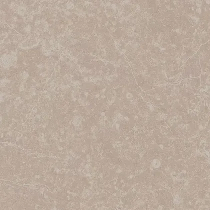 Фото керамическая плитка Касабланка бежевый светлый матовый 9,8x9,8x0,7 (KM1010G0071S) Россия
