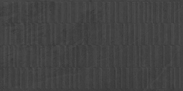 Фото Декор Laparet Badrock Shadow Pro Deco Art Графитовый R10Soft Str Cb 60Х120 Индия