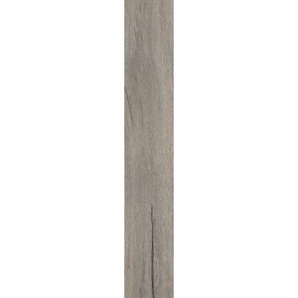 Фото Керамогранит Sweden Natural 20x120 Индия