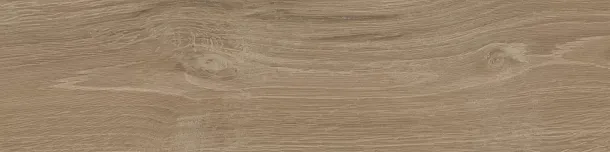 Фото Керамогранит Kerama Marazzi Аргания бежевый тёмный матовый 9,9x40,2x0,8 (KM1040G0021N) Россия
