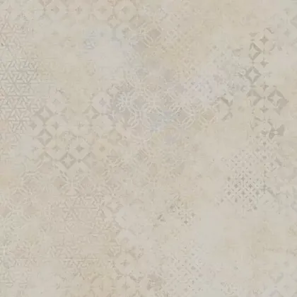 Фото Декор Pamesa Atrium Alpha Beat Sand 60x60 Испания