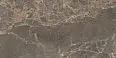 Керамогранит Ennface ENSTN8034MT60120 Stone River Matt 600х1200х9