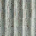 Плитка Mainzu Lugano Aquamarine 15x30