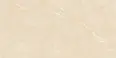 Керамогранит Gravita Veina Latte Baby Satin 60x120