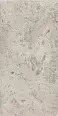 Керамогранит Seranit Fibre Grey Lappato 60х120