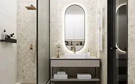 Коллекция Matrix Laparet