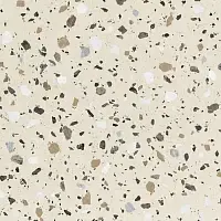 Фото Керамогранит El Molino Padua Bone Satinado Rect. 58x58