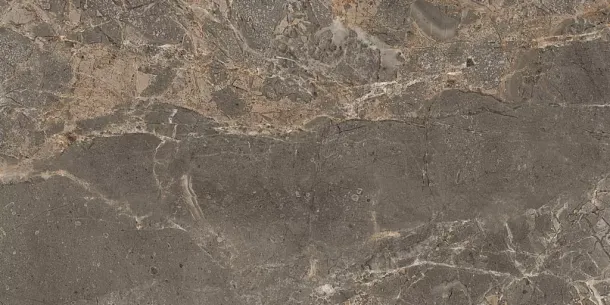 Фото Керамогранит Ennface ENSTN8034MT60120 Stone River Matt 600х1200х9 Индия