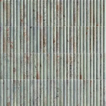 Фото Плитка Mainzu Lugano Aquamarine 15x30 Испания