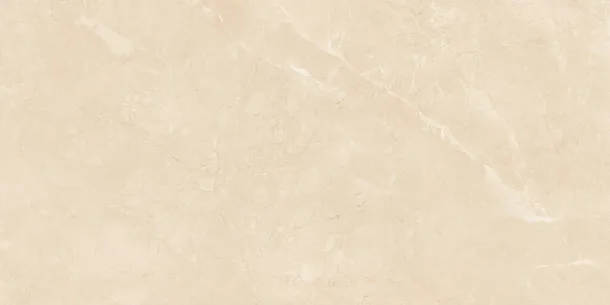 Фото Керамогранит Gravita Veina Latte Baby Satin 60x120 Индия