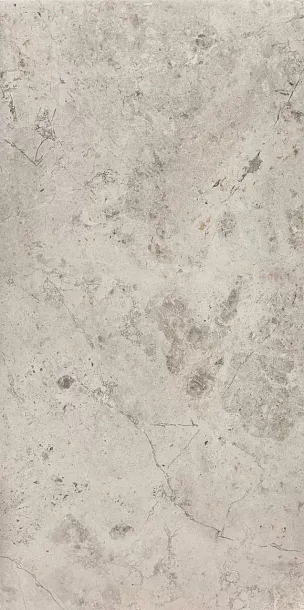 Фото Керамогранит Seranit Fibre Grey Lappato 60х120 Турция