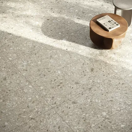 Фото Декор Century 137827 Reaction Active Naturale Rect 60x120 Италия