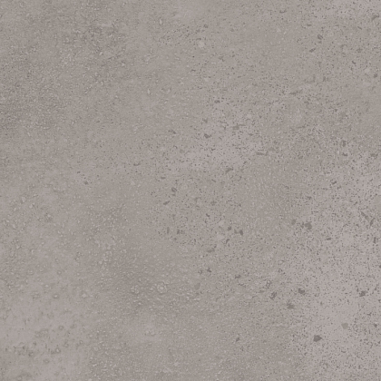 Фото Керамогранит Underground Tortora UN02 40.5x40.5 Россия