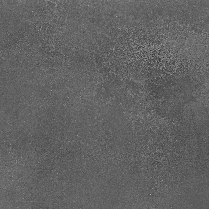 Фото Керамогранит DL840990R Турнель серый тёмный обрезной 80x80x0,9 Россия