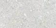 Керамогранит Laparet Ceppo Blanco Pro Светло-Серый Матовый Структурный R11Soft Str 60Х120
