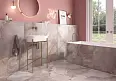 Керамогранит Geotiles Oni White Super Polished 60x120