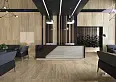 Керамогранит Cifre Liceo Beige Pulido Rc 60x120