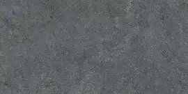 Фото Керамогранит DL501320R Роверелла серый темный обрезной 60x119,5x0,9