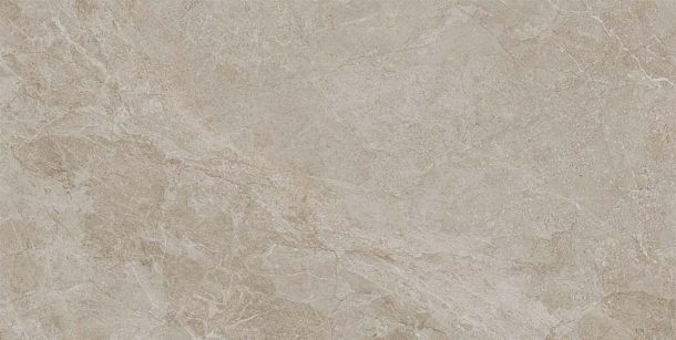 Фото Керамогранит navarti mylos beige 60x120 Испания