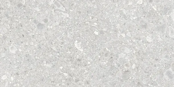 Фото Керамогранит Laparet Ceppo Blanco Pro Светло-Серый Матовый Структурный R11Soft Str 60Х120 Индия