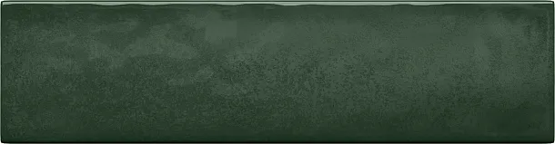 Фото Плитка Tubadzin Masovia Verde B Gloss STR 29.8x7.8x1 Польша