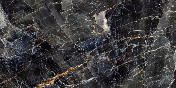 Фото Керамогранит Latina суперполированный 600x1200 (60120LAN23HG) Индия