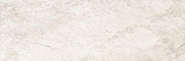 Фото Плитка Nebraska Crema 246x740 (WT15NBR01R) Россия