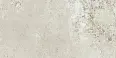 Керамогранит Dune 188997 Pietra Viva Bone 60x120