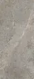 Керамогранит Lea Ceramiche LS6AL30 Anthology Slimtech 03 Earth Natural RT 6mm 120x278