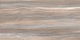 Плитка Esprit Wood 250x500x9 (WT9ESR21)