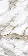 Керамогранит Protiles PT12P7081 Royal Marble Полированная 1200х600х9