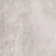Керамогранит Pamesa Erding Silver Decorstone 120x120