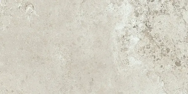 Фото Керамогранит Dune 188997 Pietra Viva Bone 60x120 Испания
