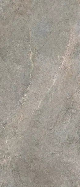 Фото Керамогранит Lea Ceramiche LS6AL30 Anthology Slimtech 03 Earth Natural RT 6mm 120x278 Италия