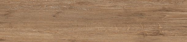 Фото Керамогранит Grandwood матовый 200x900 (GFA2090GRW40R) Россия