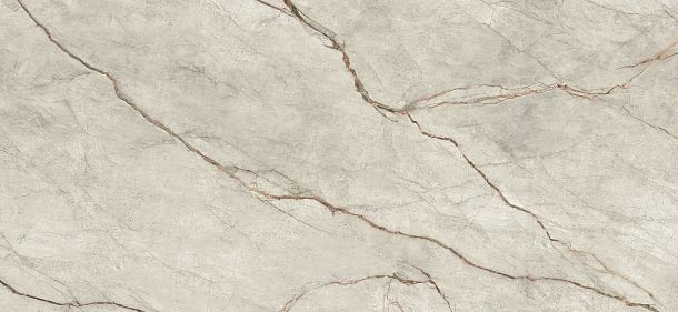 Фото керамогранит stone marble grey SIM.TR.GR.LC италия
