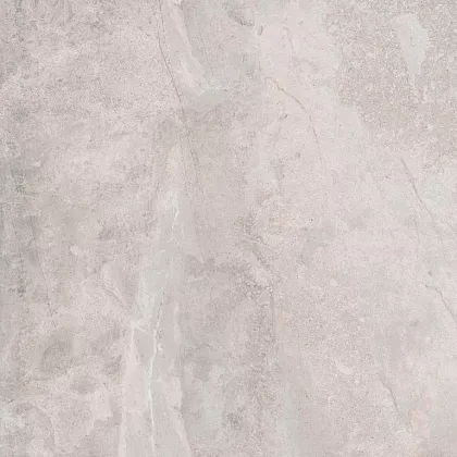 Фото Керамогранит Pamesa Erding Silver Decorstone 120x120 Испания