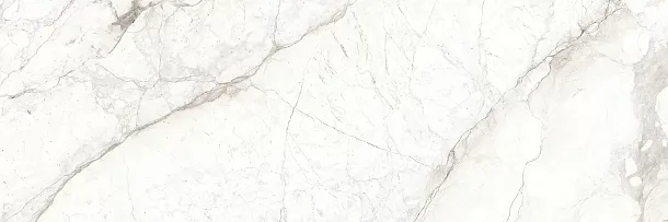 Фото Плитка WT15DEG01R Delight Crema 246x740x10 Россия