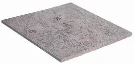 Фото Клинкерная плитка Base Fuji 31.0x31.0x1.3