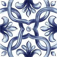 Керамогранит RC8H Amuri Decoro Maiolica Tappeto 2 Glossy RT 20х20 (УТ-00036750) Италия Фото Керамогранит RC8H Amuri Decoro Maiolica Tappeto 2 Glossy RT 20х20 (УТ-00036750)